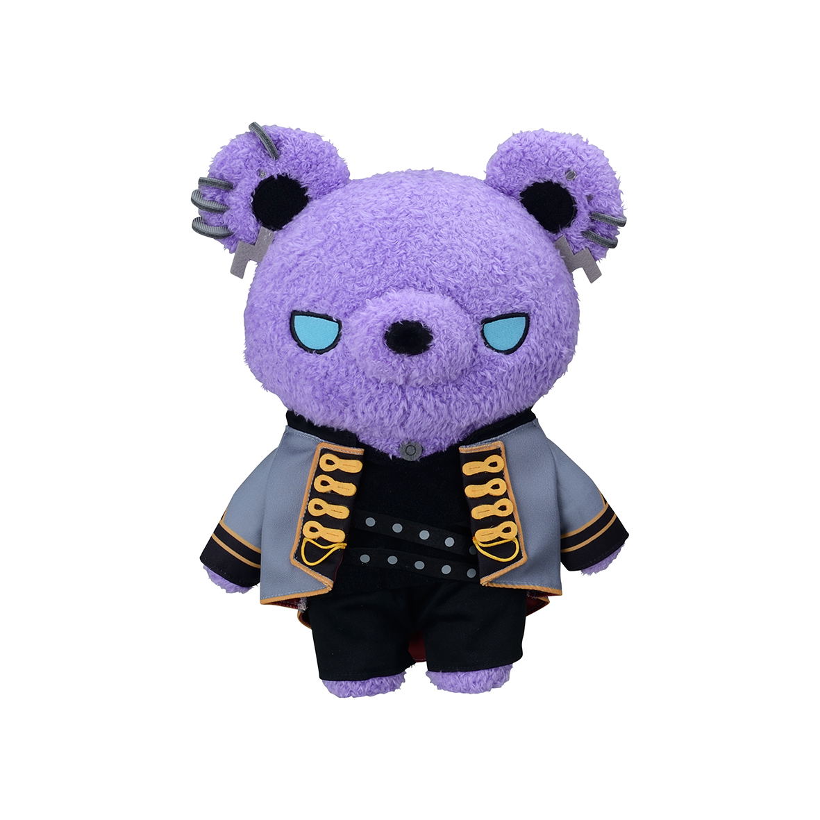 g-rap MR COOP / POISONOUS GAME おまけ付き g-rap MR COOP / POISONOUS GAME おまけ付き