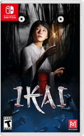 Ikai thumbnail 1
