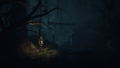 Ikai thumbnail 2