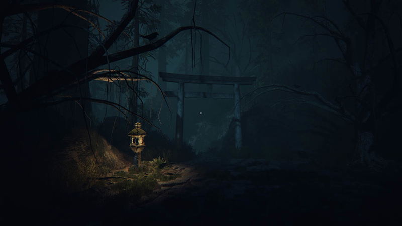 Ikai image 2