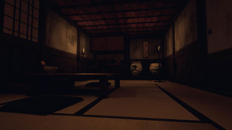 Ikai image 3