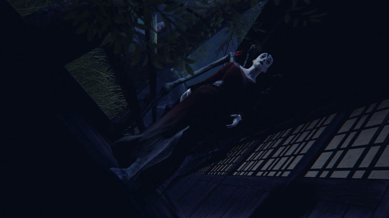 Ikai image 4