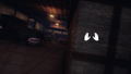 Ikai thumbnail 7