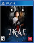 Ikai thumbnail 1