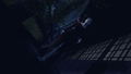 Ikai thumbnail 4