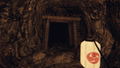 Ikai thumbnail 8