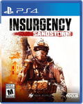 Insurgency: Sandstorm thumbnail 1