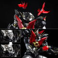 Mazinkaiser Riobot: Mazinkaiser (Re-run) thumbnail 10