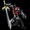 Mazinkaiser Riobot: Mazinkaiser (Re-run) thumbnail 11