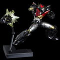Mazinkaiser Riobot: Mazinkaiser (Re-run) thumbnail 12