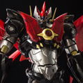 Mazinkaiser Riobot: Mazinkaiser (Re-run) thumbnail 13