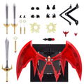 Mazinkaiser Riobot: Mazinkaiser (Re-run) thumbnail 14