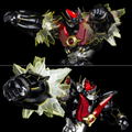 Mazinkaiser Riobot: Mazinkaiser (Re-run) thumbnail 4