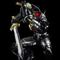 Mazinkaiser Riobot: Mazinkaiser (Re-run) thumbnail 5
