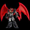 Mazinkaiser Riobot: Mazinkaiser (Re-run) thumbnail 8