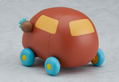 MODEROID Pui Pui Molcar: Molcar Choco thumbnail 3
