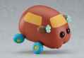 MODEROID Pui Pui Molcar: Molcar Choco thumbnail 4