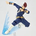 My Hero Academia Amazing Yamaguchi No. 026: Shoto Todoroki thumbnail 10