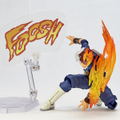 My Hero Academia Amazing Yamaguchi No. 026: Shoto Todoroki thumbnail 11