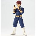 My Hero Academia Amazing Yamaguchi No. 026: Shoto Todoroki thumbnail 5