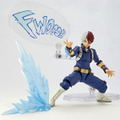 My Hero Academia Amazing Yamaguchi No. 026: Shoto Todoroki thumbnail 6