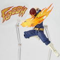 My Hero Academia Amazing Yamaguchi No. 026: Shoto Todoroki thumbnail 7