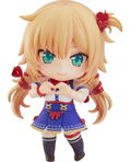 Nendoroid No. 1653 Hololive Production: Akai Haato thumbnail 1