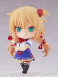 Nendoroid No. 1653 Hololive Production: Akai Haato thumbnail 4