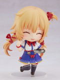 Nendoroid No. 1653 Hololive Production: Akai Haato thumbnail 5
