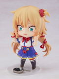 Nendoroid No. 1653 Hololive Production: Akai Haato thumbnail 6