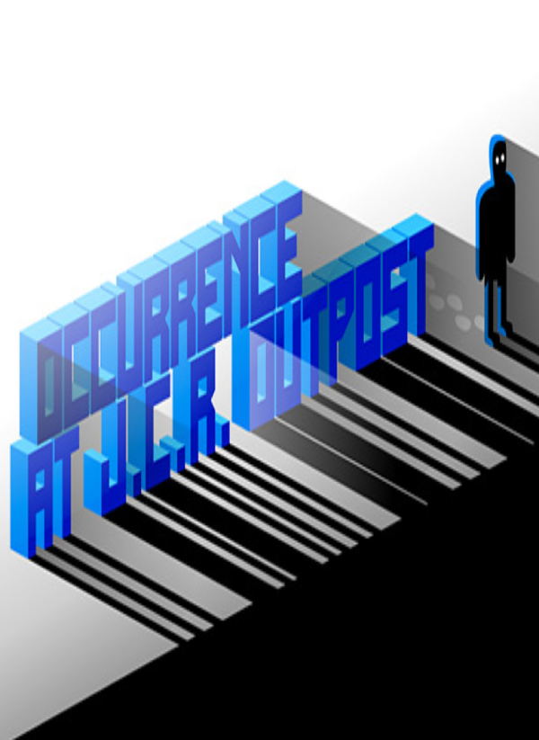 Occurrence at JCR Outpost STEAM digital — Import Game Deal