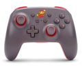 PowerA Enhanced Wireless Controller for Nintendo Switch (Dungeon Jump Mario) thumbnail 1