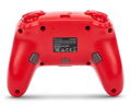 PowerA Enhanced Wireless Controller for Nintendo Switch (Dungeon Jump Mario) thumbnail 4