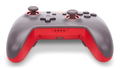 PowerA Enhanced Wireless Controller for Nintendo Switch (Dungeon Jump Mario) thumbnail 5