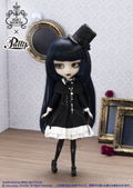 Pullip Monglnyss thumbnail 2