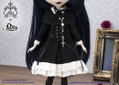 Pullip Monglnyss thumbnail 10