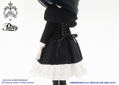 Pullip Monglnyss thumbnail 11