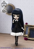 Pullip Monglnyss thumbnail 3