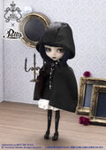Pullip Monglnyss thumbnail 4