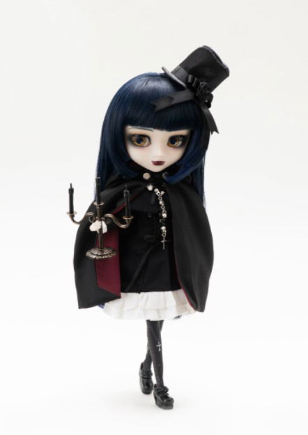 Pullip Monglnyss image 1
