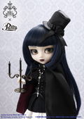 Pullip Monglnyss thumbnail 5