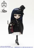 Pullip Monglnyss thumbnail 6