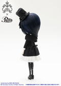 Pullip Monglnyss thumbnail 7
