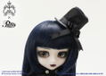 Pullip Monglnyss thumbnail 8