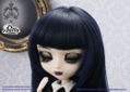 Pullip Monglnyss thumbnail 9