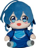 The Aquatope on White Sand Plush: Misakino Kukuru thumbnail 1