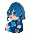 The Aquatope on White Sand Plush: Misakino Kukuru thumbnail 2