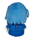 The Aquatope on White Sand Plush: Misakino Kukuru thumbnail 3