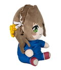 The Aquatope on White Sand Plush: Miyazawa Fuuka thumbnail 2