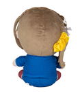 The Aquatope on White Sand Plush: Miyazawa Fuuka thumbnail 3